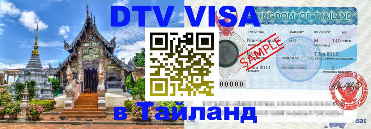 Оформление DTV визы под ключ: стоимость и тарифы, только загранпаспорт - 